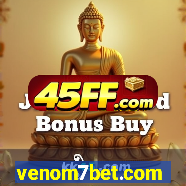 venom7bet.com