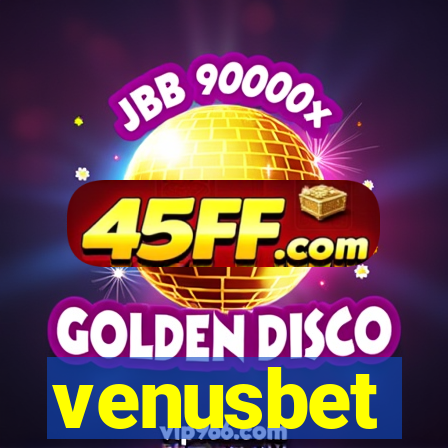 venusbet