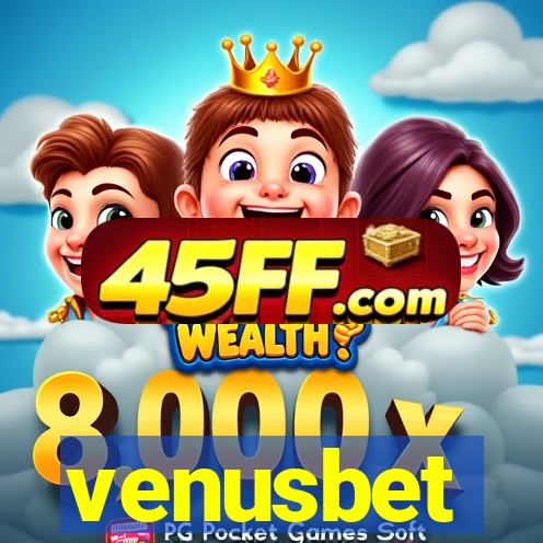 venusbet