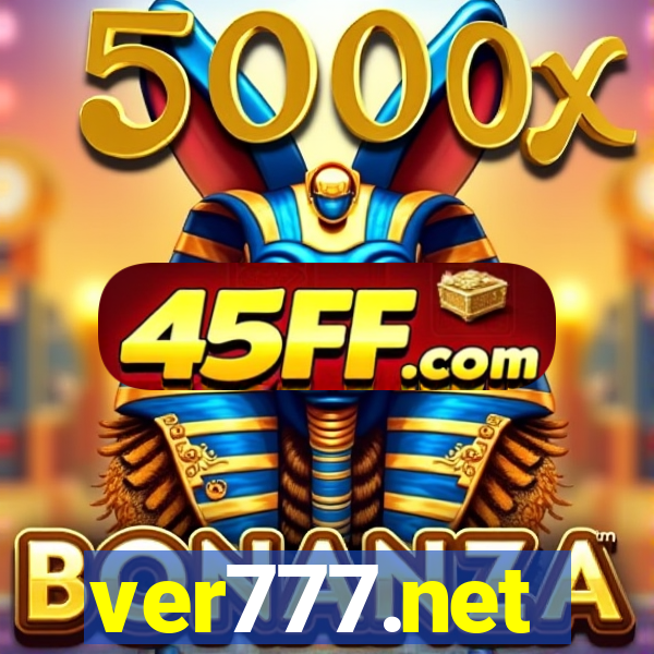 ver777.net