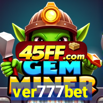 ver777bet