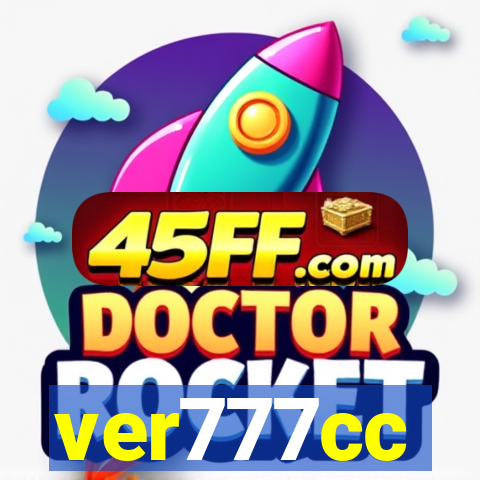 ver777cc