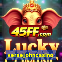 veraejohncasino