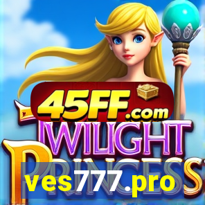 ves777.pro