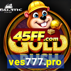 ves777.pro