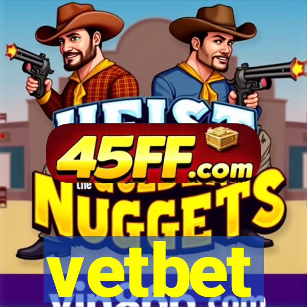 vetbet