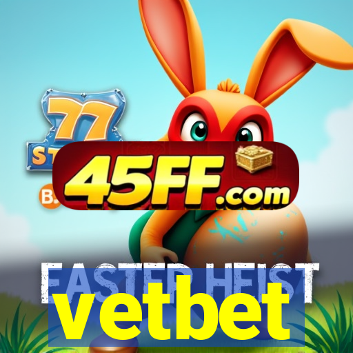 vetbet