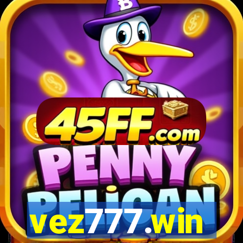 vez777.win
