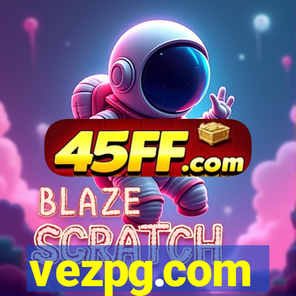 vezpg.com