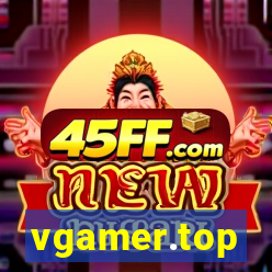 vgamer.top