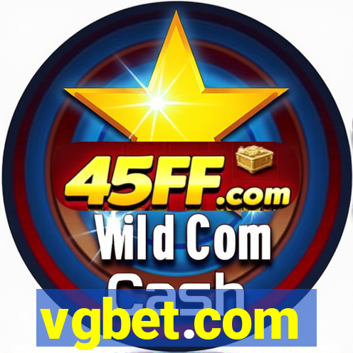 vgbet.com
