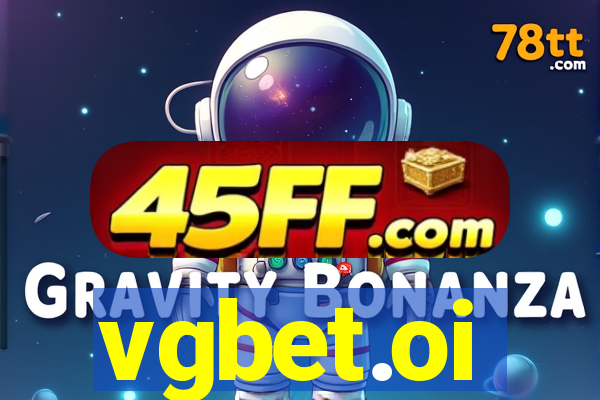 vgbet.oi