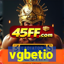 vgbetio