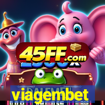 viagembet-777.com