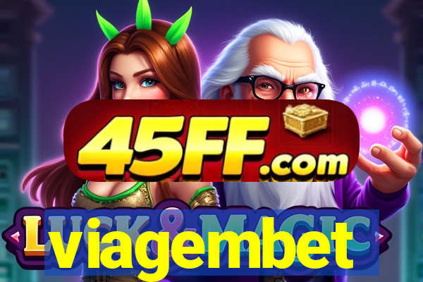 viagembet-777.com