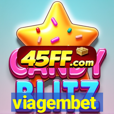 viagembet-777.com