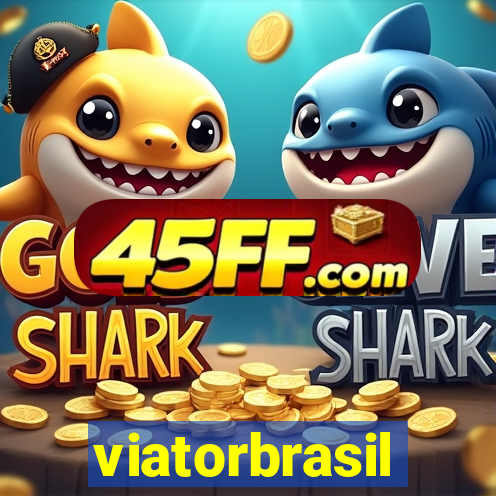 viatorbrasil