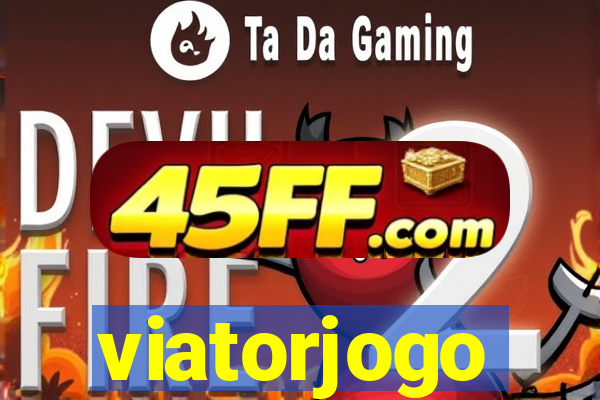 viatorjogo