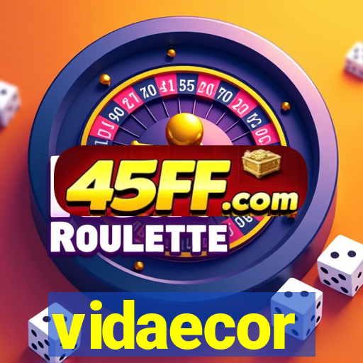 vidaecor
