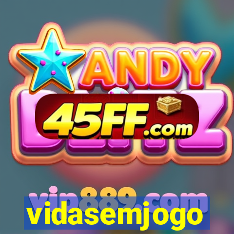 vidasemjogo