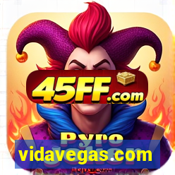 vidavegas.com
