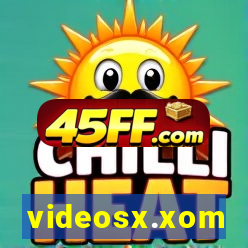 videosx.xom