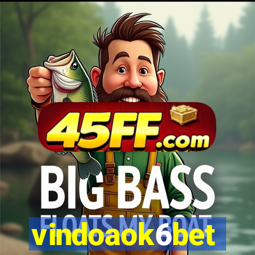 vindoaok6bet