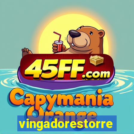 vingadorestorrent.com.br