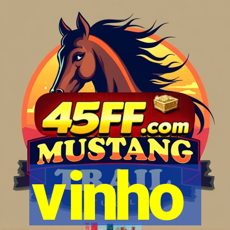 vinho-777.com