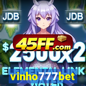 vinho777bet