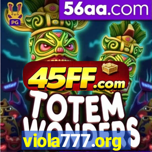 viola777.org