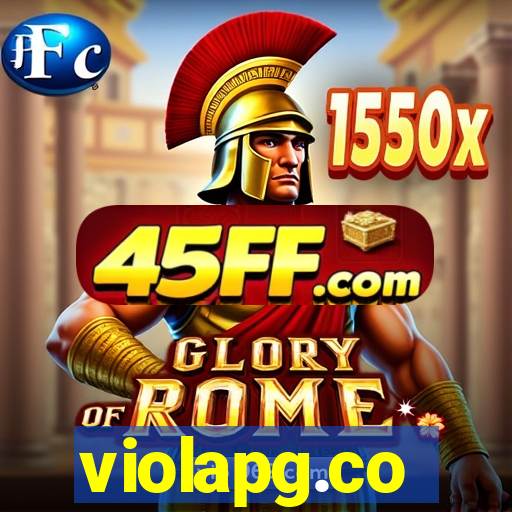 violapg.co