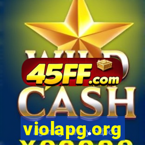 violapg.org