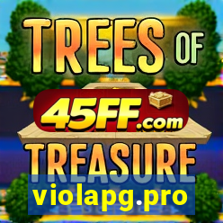 violapg.pro