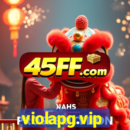 violapg.vip
