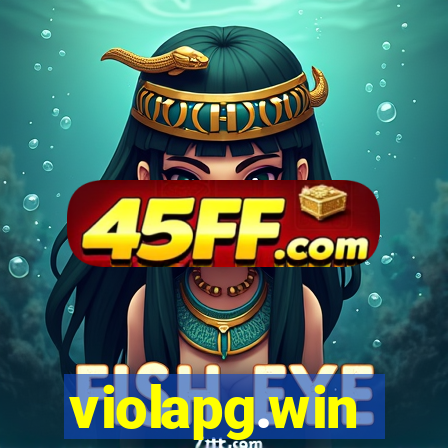 violapg.win