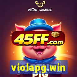 violapg.win