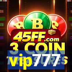 vip777