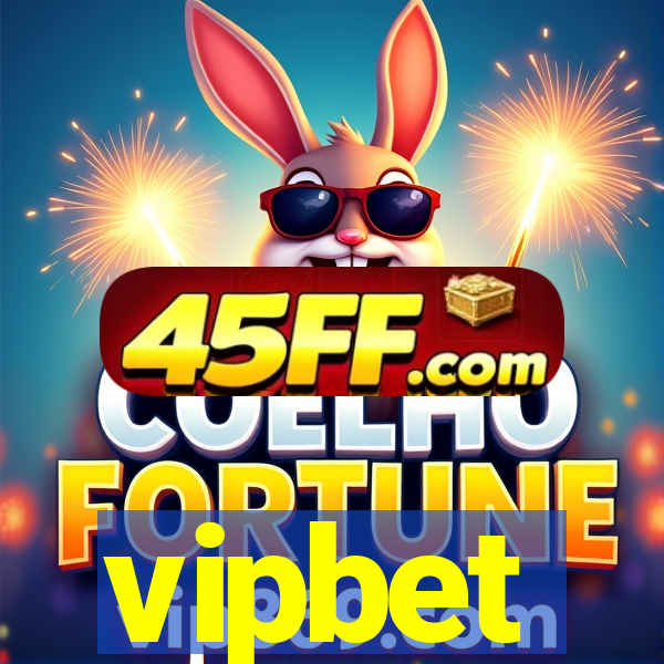 vipbet