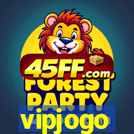 vipjogo