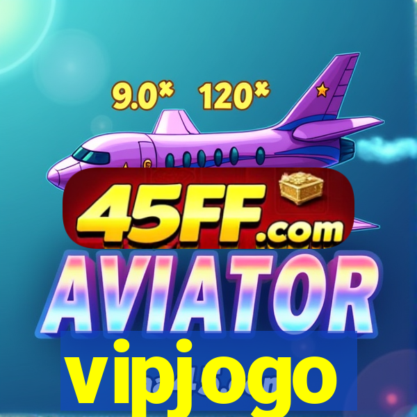 vipjogo