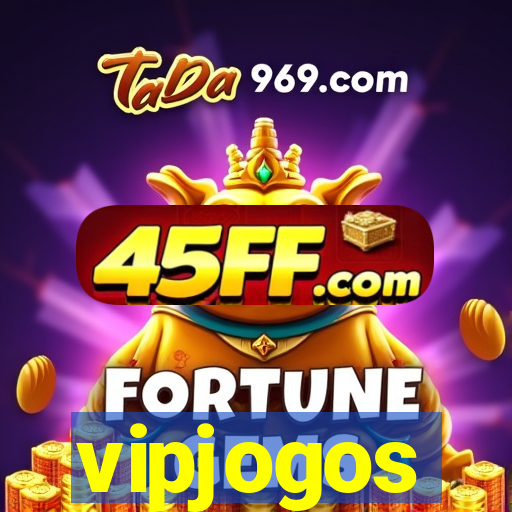 vipjogos