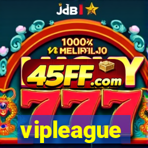 vipleague