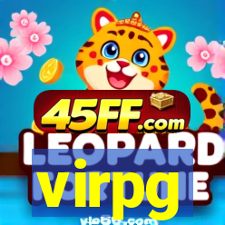 virpg