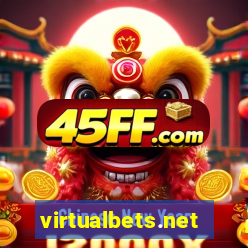 virtualbets.net