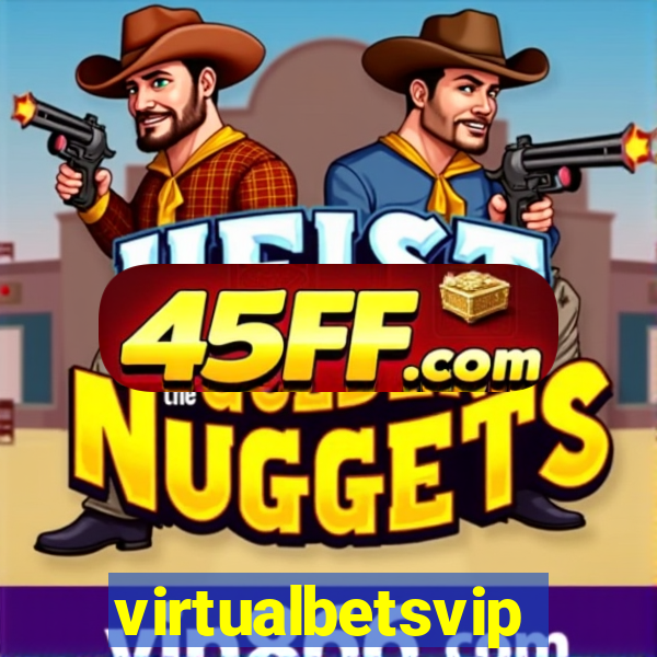 virtualbetsvip