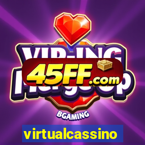 virtualcassino