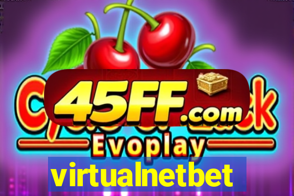 virtualnetbet