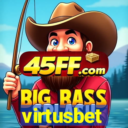 virtusbet