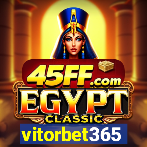 vitorbet365